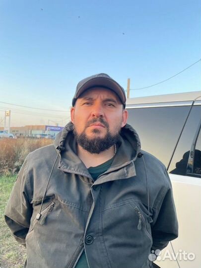 Маляр металлоконструкций