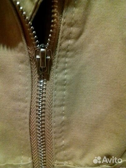 Нарядное платье 44 размер с фатином