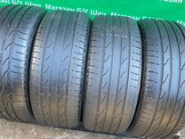 Bridgestone Dueler H/P 235/50 R18 97V