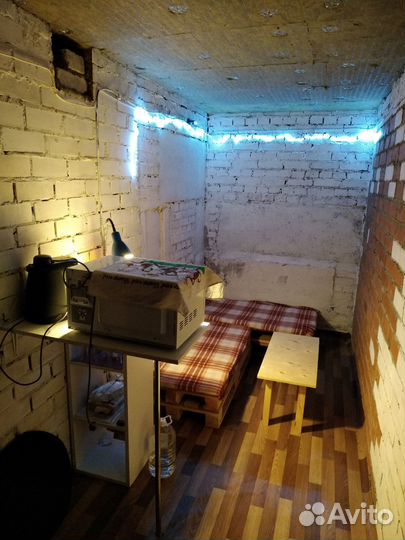 Студия звукозаписи MM Jump Studio (кировский)