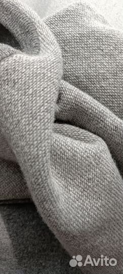 Свитер джемпер