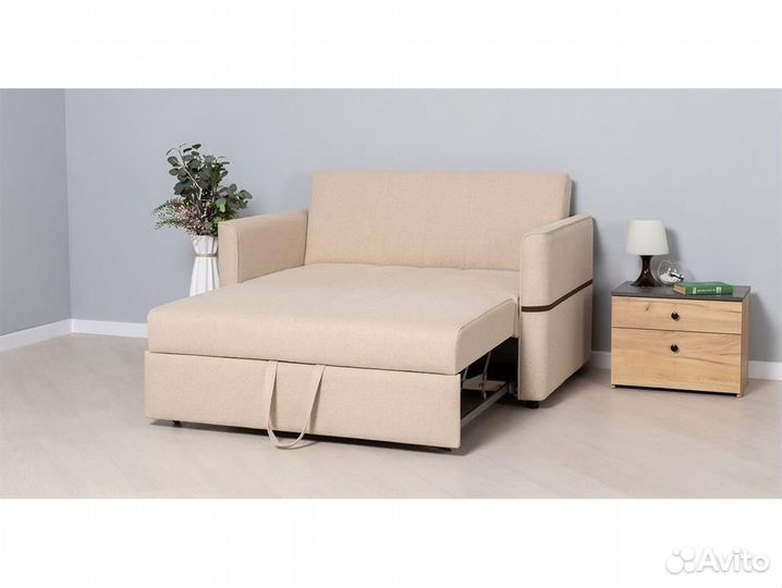 Диван-кровать Рон