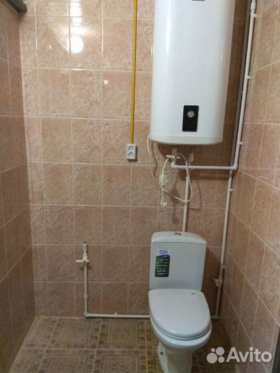 Сантехник. Работаю сам. Услуги сантехника