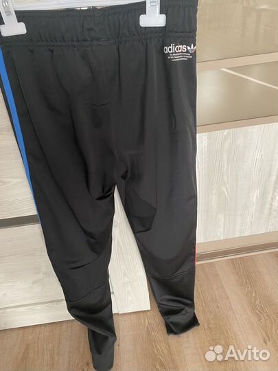 Спортивный костюм Adidas, 13-14 лет, 164