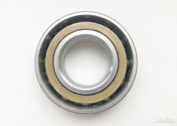 Подшипник 46205 Л