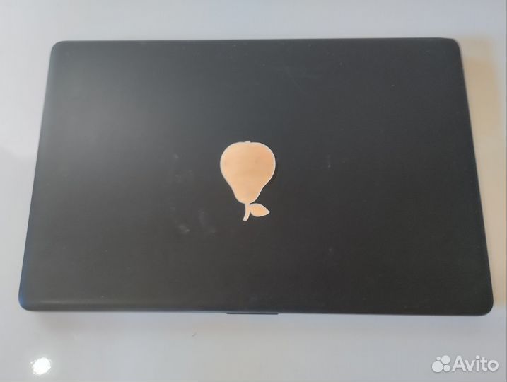 Ноутбук hp Ryzen 3