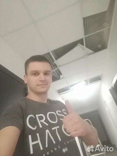 Электрик. Работаю один. Расчет и выезд бесплатно
