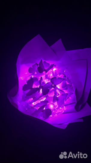 Подарок девушке,маме,подруге )