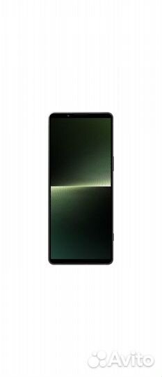 Sony Xperia 1 V, 12/512 ГБ