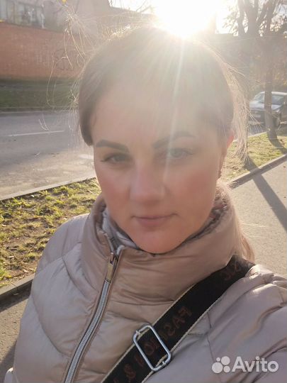 Оператор-кассир, регистратор