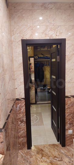 Квартира-студия, 37,1 м², 9/18 эт.