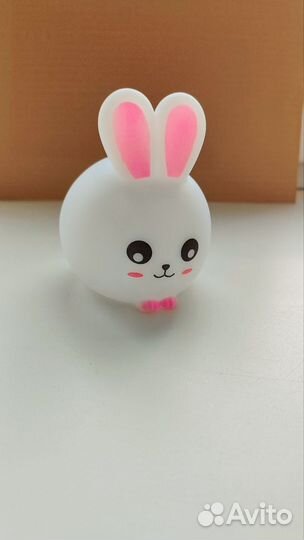 Светильник, ночник