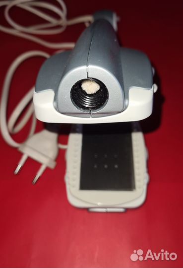 Утюжок для волос Philips HP 4645