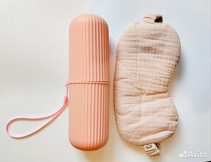 Маска для сна