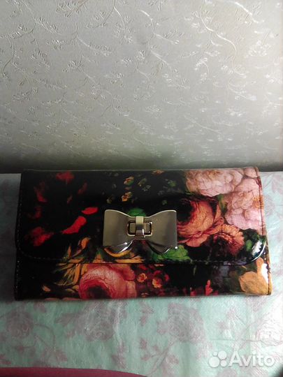 Сумки,кошельки