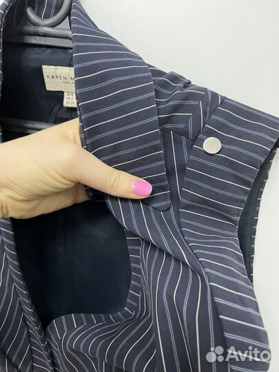 Платье Karen Millen