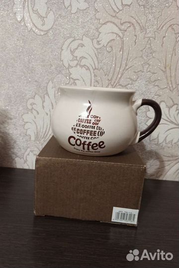 Бульонница