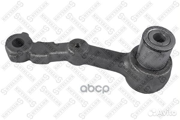 5700342SX рычаг маятниковый BMW E28/E34/E32/E2