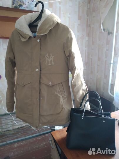 Женская одежда пакетом 42 44 бесплатно