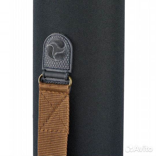 Тубус Aquatic Т-90С (синий) для рыбалки