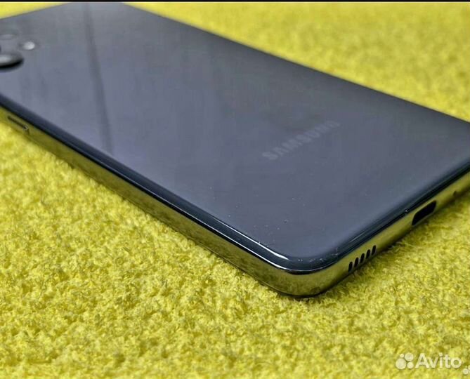 Samsung galaxy а32 128gb