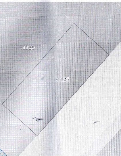 Участок 7 сот. (ИЖС)