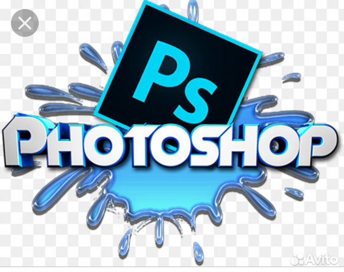 Уроки Photoshop,coreldraw