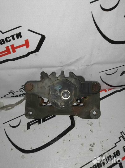 Суппорт В сборе subaru EJ203H EJ204D EJ20X EJ253 E