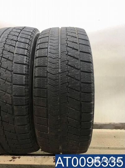 Bridgestone Blizzak VRX 205/55 R16 98V