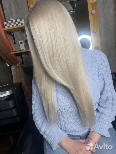 Колорист Исправляю работы горе мастеров