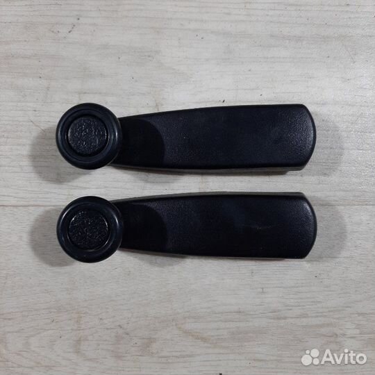 Ручка стеклоподъемника задняя LADA Vesta седан