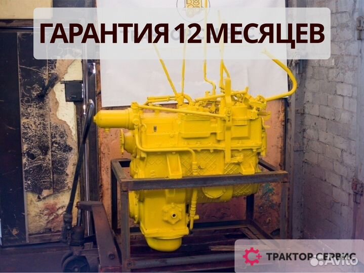 Кпп 700а от производителя без посредников