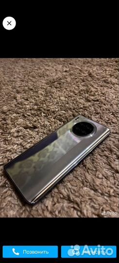 HONOR 50 Lite, 6/128 ГБ