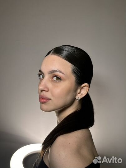 Смм специалист без опыта