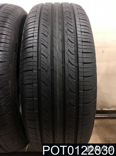 Hankook Optimo K415 235/55 R18 100H