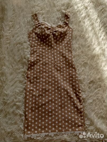 Женские вещи