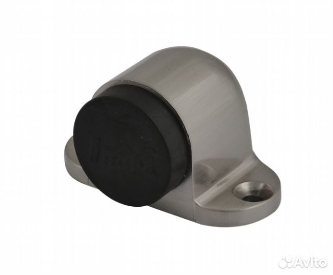 Дверной ограничитель напольный