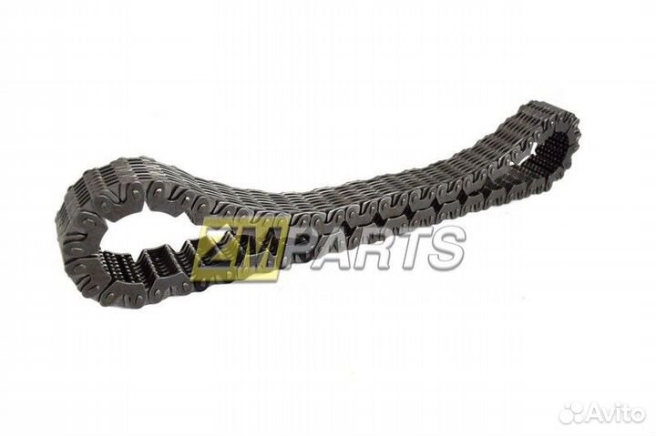 Цепь раздатки Грейт Вол Ховер, Hover 4400143048