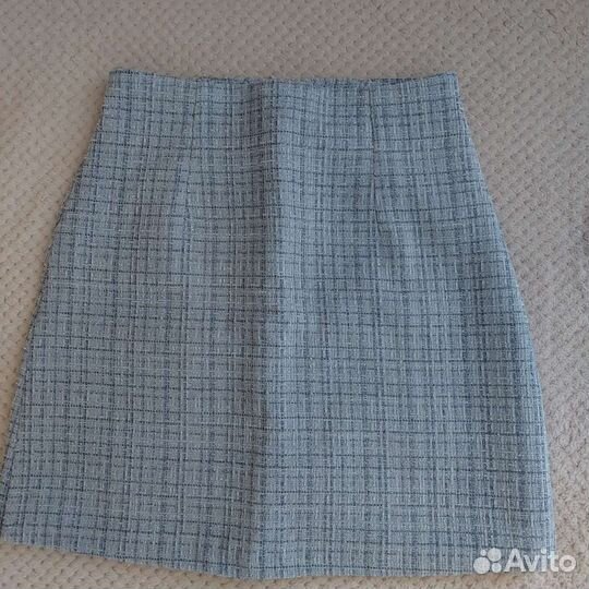 Женская одежда