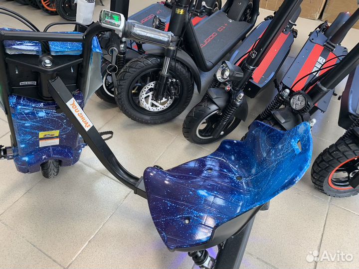 Дрифт карт Drift city