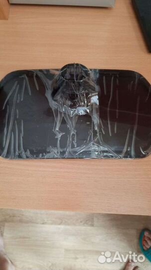 Подставка для телевизора