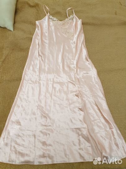 Женские ночные сорочки бу