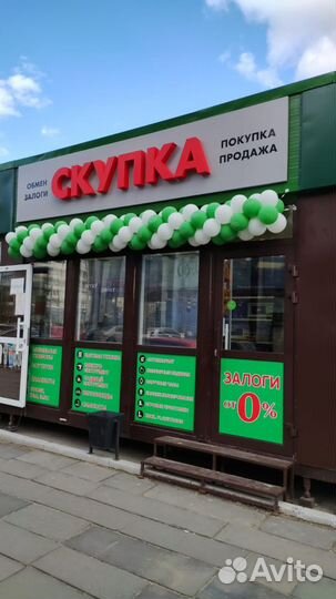 Bt Колонка