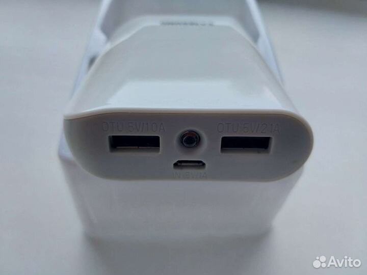 Samsung Powerbank 10000mAh