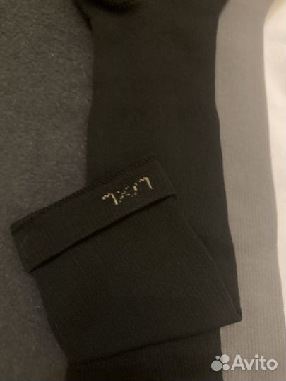 Гетры компрессионные 1кл