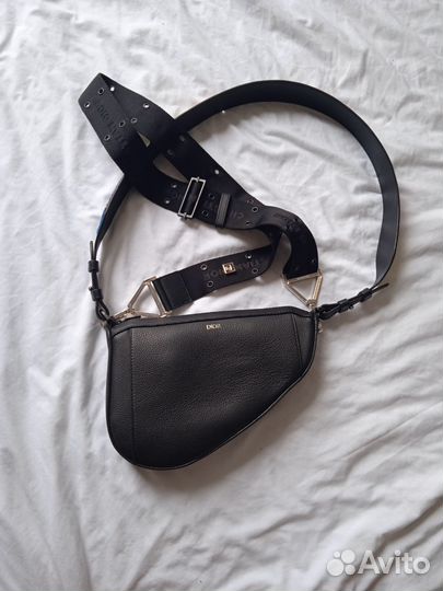 Сумка Dior оригинал