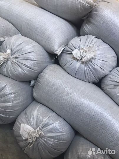 Жмых подсолнечный опт