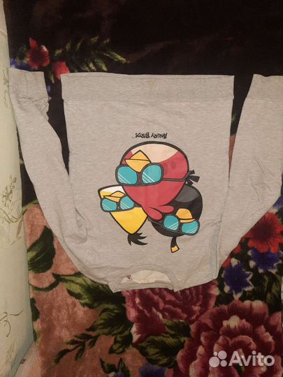 Отдам вещи женские