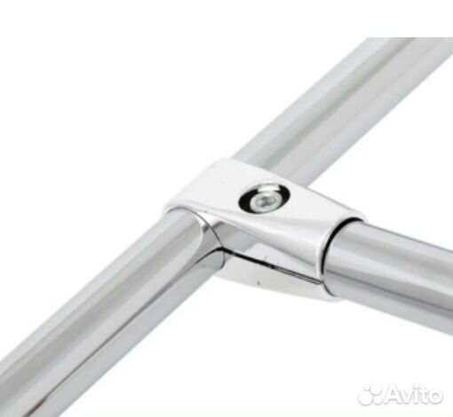 Крепеж джокер