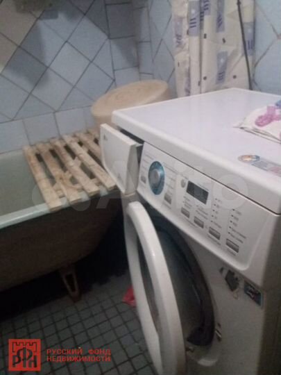 3-к. квартира, 73 м², 1/9 эт.